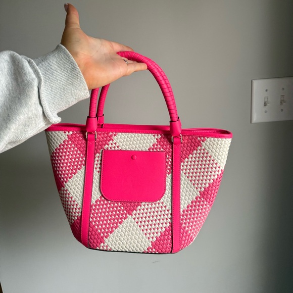 BRAND NEW - Kate Spade Purse - Picture 2 of 4